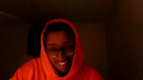 Chocolatinhermoso online show from 01/30/25, 03:11