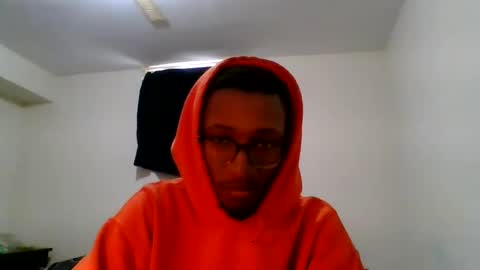 Chocolatinhermoso online show from 01/30/25, 06:32