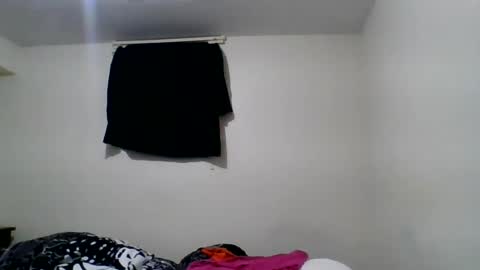 Chocolatinhermoso online show from 01/31/25, 01:54