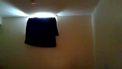 Chocolatinhermoso online show from 02/01/25, 05:47