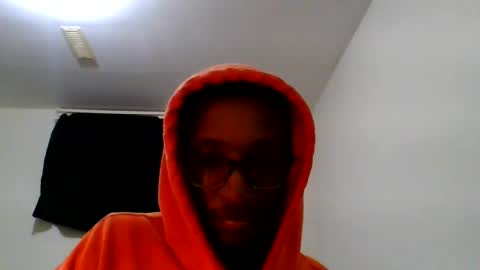 Chocolatinhermoso online show from 02/02/25, 01:23