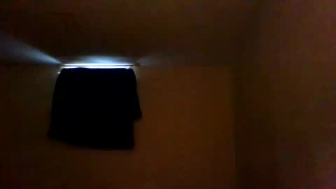 Chocolatinhermoso online show from 02/02/25, 04:43