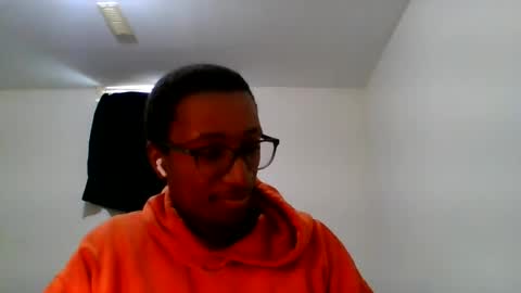 Chocolatinhermoso online show from 02/04/25, 04:39