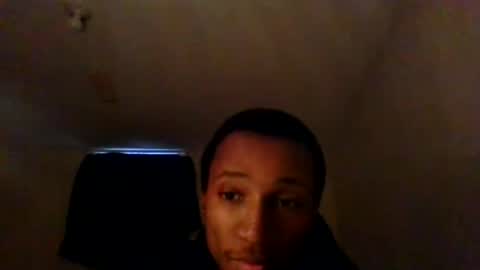 Chocolatinhermoso online show from 02/04/25, 10:13