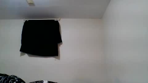 Chocolatinhermoso online show from 02/05/25, 01:15