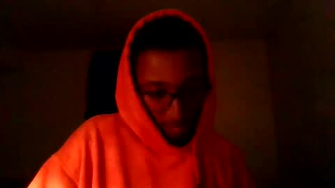 Chocolatinhermoso online show from 02/05/25, 04:16