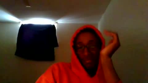 Chocolatinhermoso online show from 02/05/25, 04:58