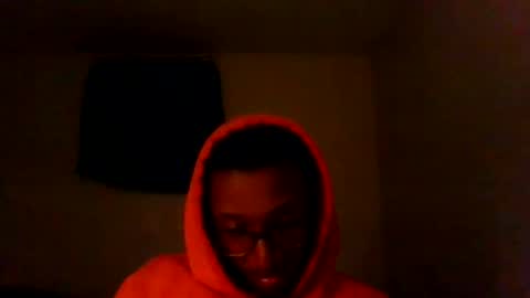 Chocolatinhermoso online show from 02/06/25, 12:00