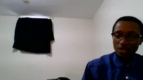 Chocolatinhermoso online show from 02/06/25, 05:09
