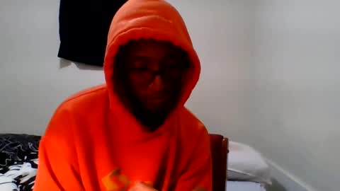 Chocolatinhermoso online show from 02/07/25, 03:34