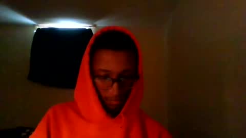 Chocolatinhermoso online show from 02/12/25, 05:37