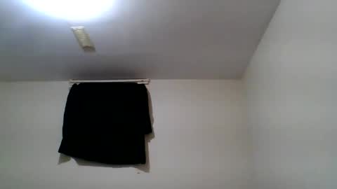 Chocolatinhermoso online show from 02/12/25, 10:37