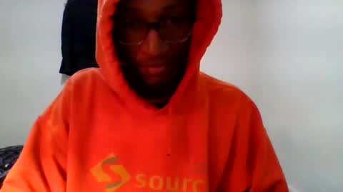Chocolatinhermoso online show from 02/13/25, 01:40