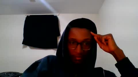 Chocolatinhermoso online show from 02/13/25, 10:54