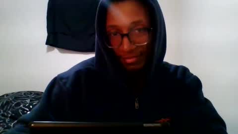 Chocolatinhermoso online show from 02/14/25, 01:56