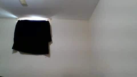 Chocolatinhermoso online show from 02/14/25, 05:25