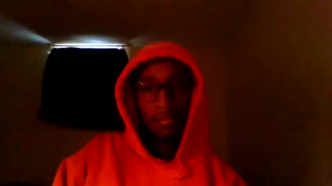 Chocolatinhermoso online show from 02/15/25, 04:45