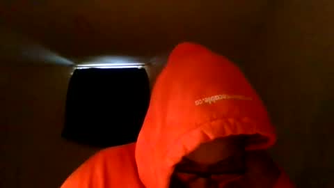 Chocolatinhermoso online show from 02/16/25, 05:37