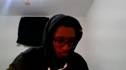 Chocolatinhermoso online show from 02/20/25, 01:25