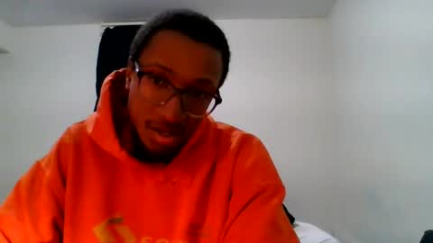 Chocolatinhermoso online show from 02/20/25, 11:54