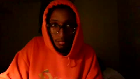 Chocolatinhermoso online show from 02/21/25, 03:01