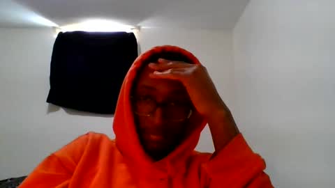 Chocolatinhermoso online show from 02/21/25, 04:59