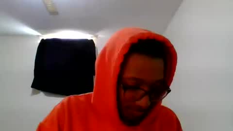 Chocolatinhermoso online show from 02/22/25, 05:46