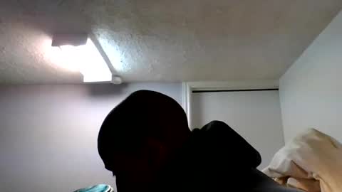 Chocolatinhermoso online show from 03/01/25, 01:22