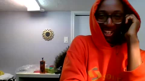 Chocolatinhermoso online show from 03/01/25, 05:27
