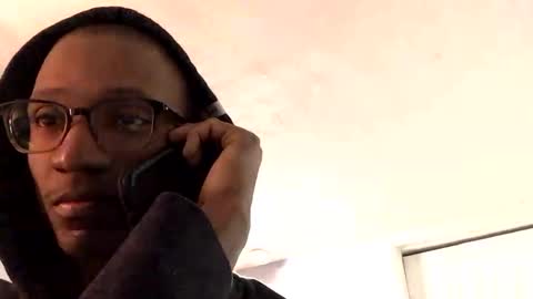 Chocolatinhermoso online show from 03/06/25, 12:32