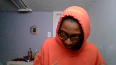 Chocolatinhermoso online show from 03/08/25, 05:11