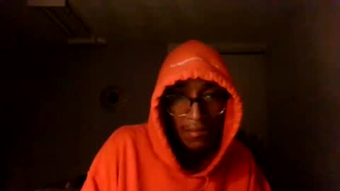 Chocolatinhermoso online show from 03/12/25, 01:03