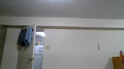 Chocolatinhermoso online show from 09/30/25, 11:54