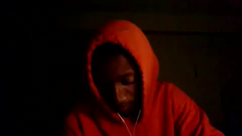 Chocolatinhermoso online show from 10/03/25, 12:18