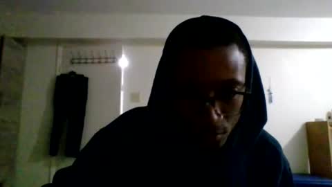 Chocolatinhermoso online show from 10/25/25, 03:07