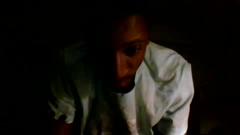 Chocolatinhermoso online show from 11/13/25, 04:55