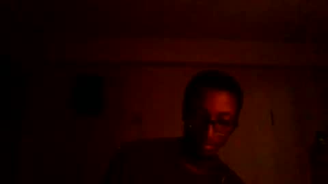 Chocolatinhermoso online show from 11/18/25, 03:12