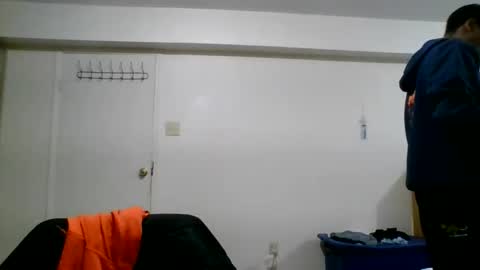 Chocolatinhermoso online show from 11/22/25, 06:51