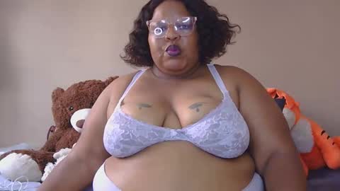 XSEXYBBW69 online show from 09/11/25, 07:08