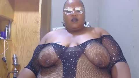 XSEXYBBW69 online show from 12/19/25, 10:00