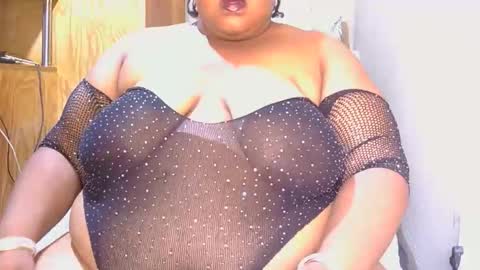 XSEXYBBW69 online show from 12/22/25, 11:18