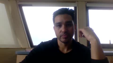 chocomate online show from 12/13/25, 08:36