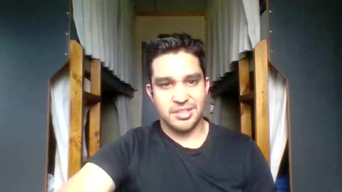 chocomate online show from 12/14/25, 11:09