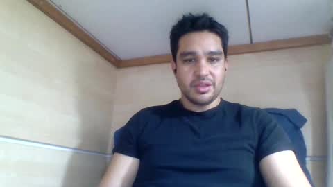 Snapshot of chocomate chatting on 06/19/26, 10:24 chocomate online show from 06/19/26, 10:24