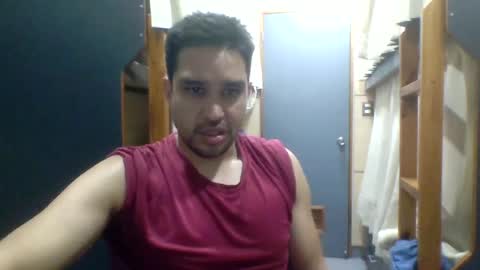 Snapshot of chocomate chatting on 07/15/26, 12:16 chocomate online show from 07/15/26, 12:16