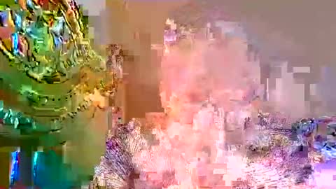 chocomelano_ online show from 04/14/26, 10:43