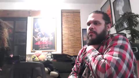 ChocoPancake online show from 01/12/26, 06:51