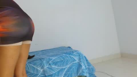 Snapshot of chocorramitavagina19 chatting on 05/03/26, 10:32 maria online show from 05/03/26, 10:32
