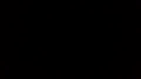 chocoschlong83 online show from 12/10/24, 03:41