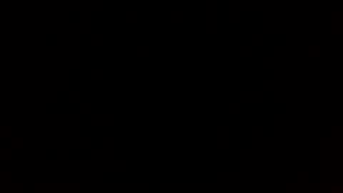 chocoschlong83 online show from 12/12/24, 02:26